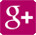 Google Plus