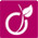 Viadeo